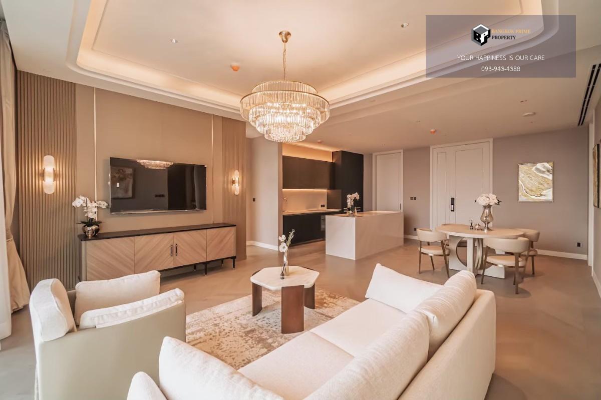 One89 Wireless | เชื่อมต่อบริการโรงแรม 5 ดาวโดยตรง | #FC