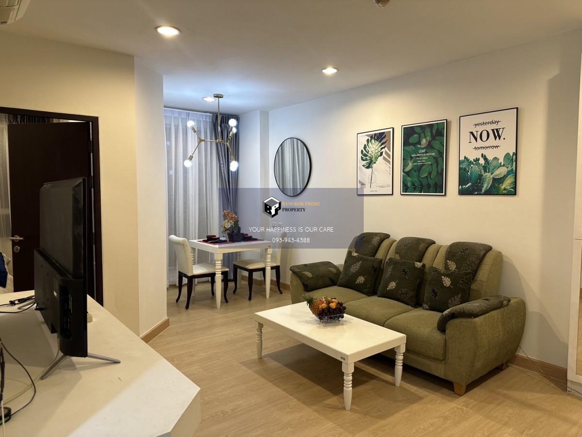 The Address Sukhumvit 42 | 🚝ใกล้ BTS เอกมัย เพียงเดินไม่เกิน 10 นาที และยังใกล้ห้างสรรพสินค้าอย่างเกตเวย์ด้วย สะดวกสุดๆ #Old Focus