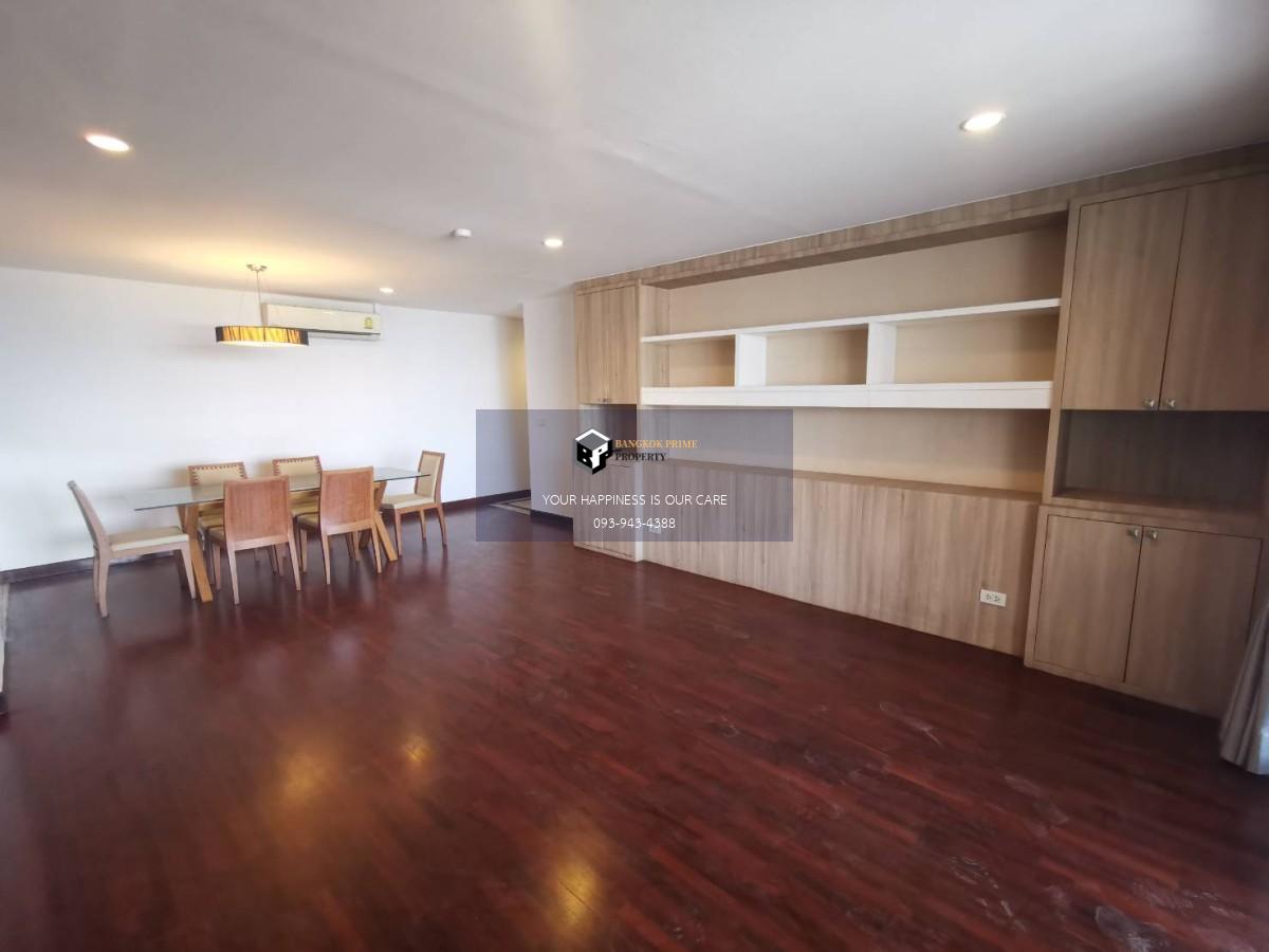Newton Tower | Living Large in the Heart of the City #HL