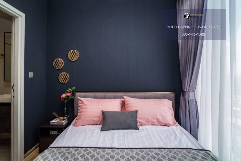 The Line Jatujak-Mochit | 🚝ใกล้ Mrtจตุจักร #New