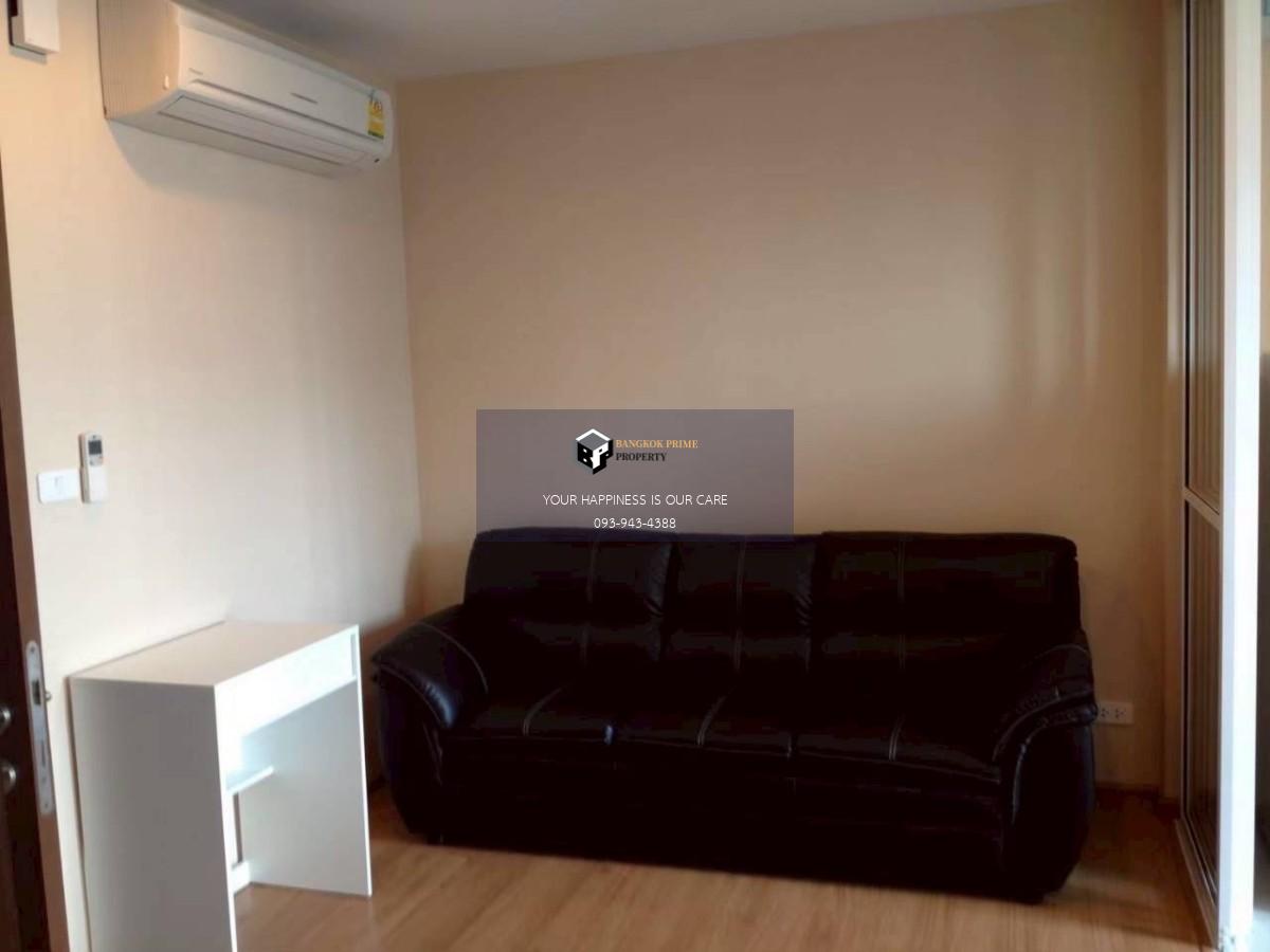 The base sukhumvit 77 | 🚝ใกล้ BTS อ่อนนุช ห้องว่างพร้อมอยู่ สนใจติดต่อ #Old