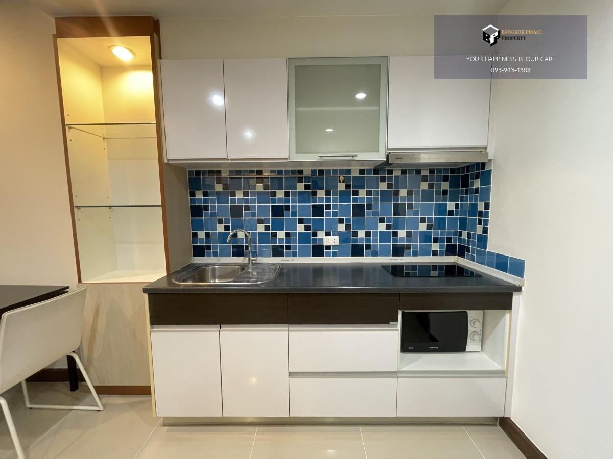 supalai premier @asoke | 🚝ใกล้ BTS,MRT เพชรบุรี #New Focus