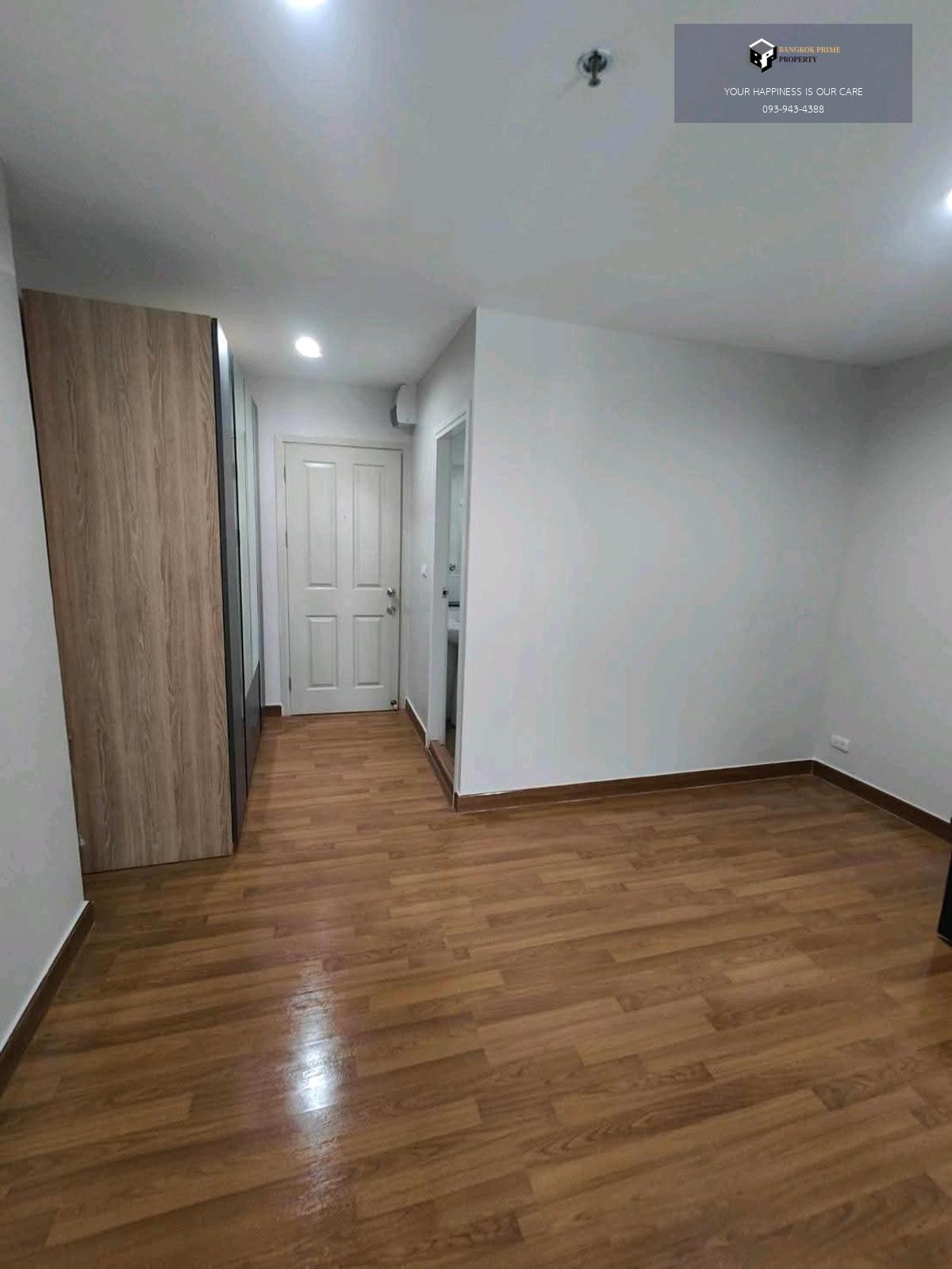 รีเจ้นท์โฮมบางซ่อน เฟส27 | ติด MRT บางซ่อน |#FC