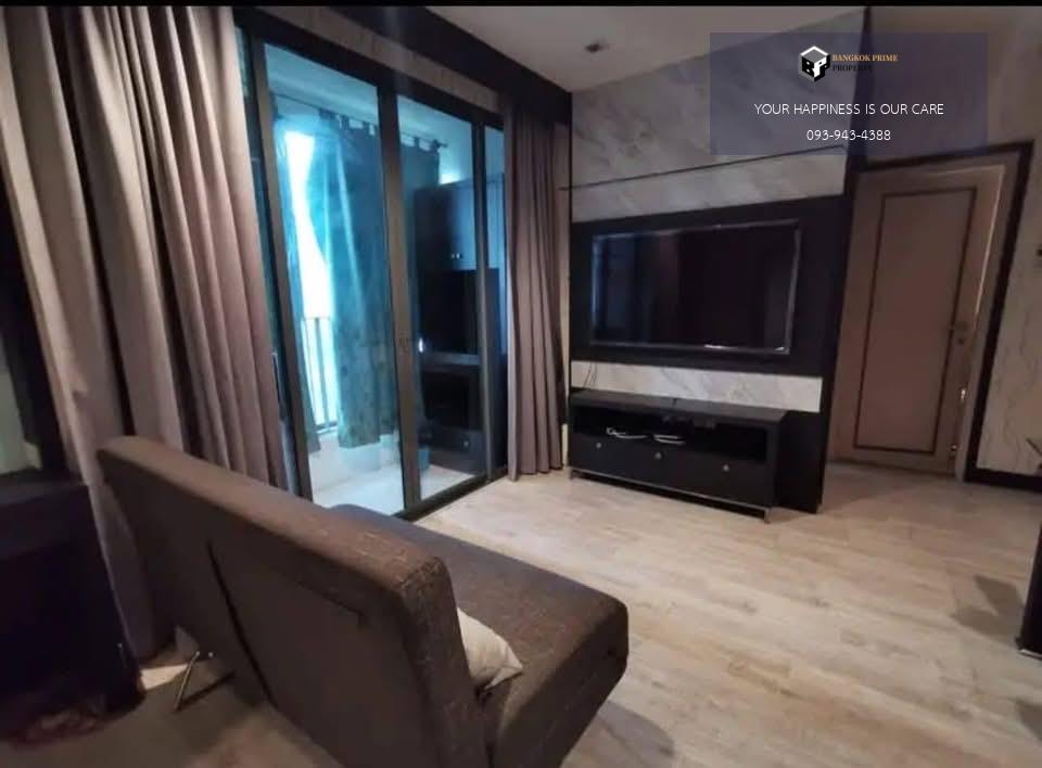 Ideo Mobi Rama 9 | 🚝ใกล้ BTS,MRTพระราม9 #HL