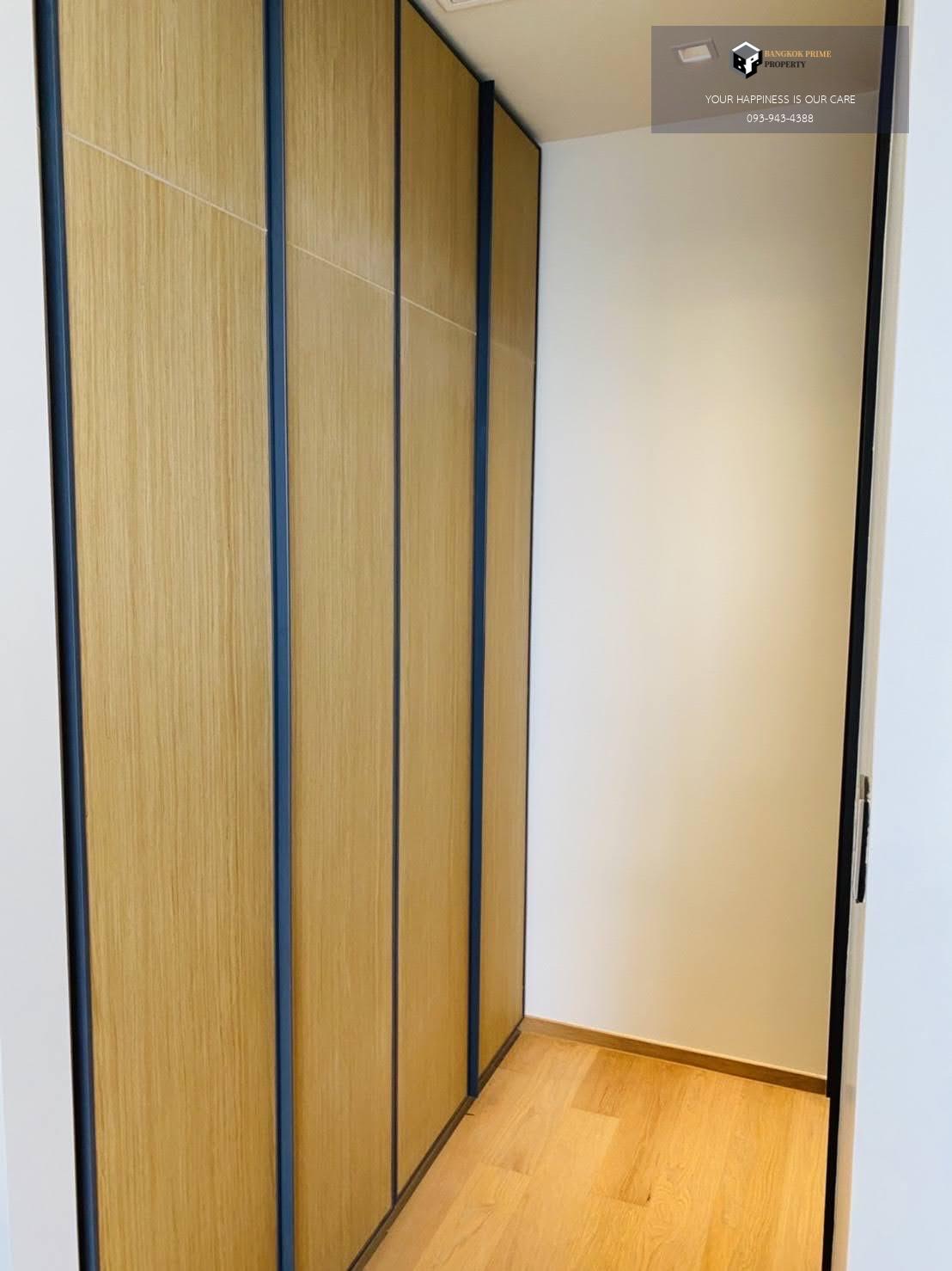 Beatniq | When Quality Matters, Choose Beatniq 🚝ใกล้ BTS Thonglor 350m #HL Focus