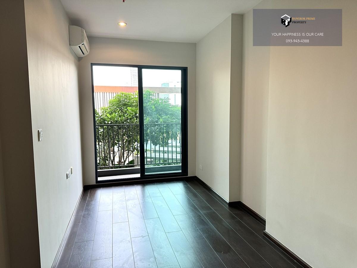 C Ekkamai | 🚝ใกล้ BTSเอกมัย #Old Focus