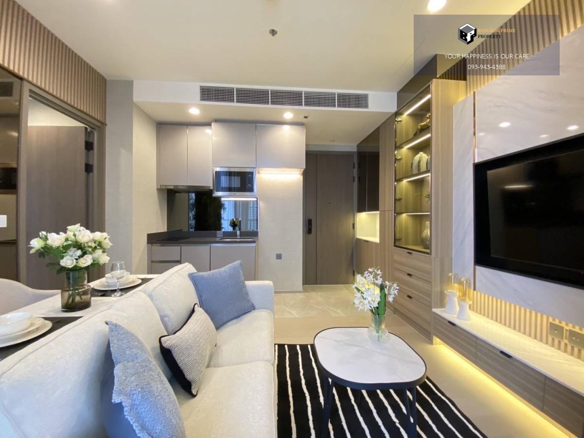 the extro phayathai-rangnam | 🚝ใกล้ BTSพญาไท #New Focus