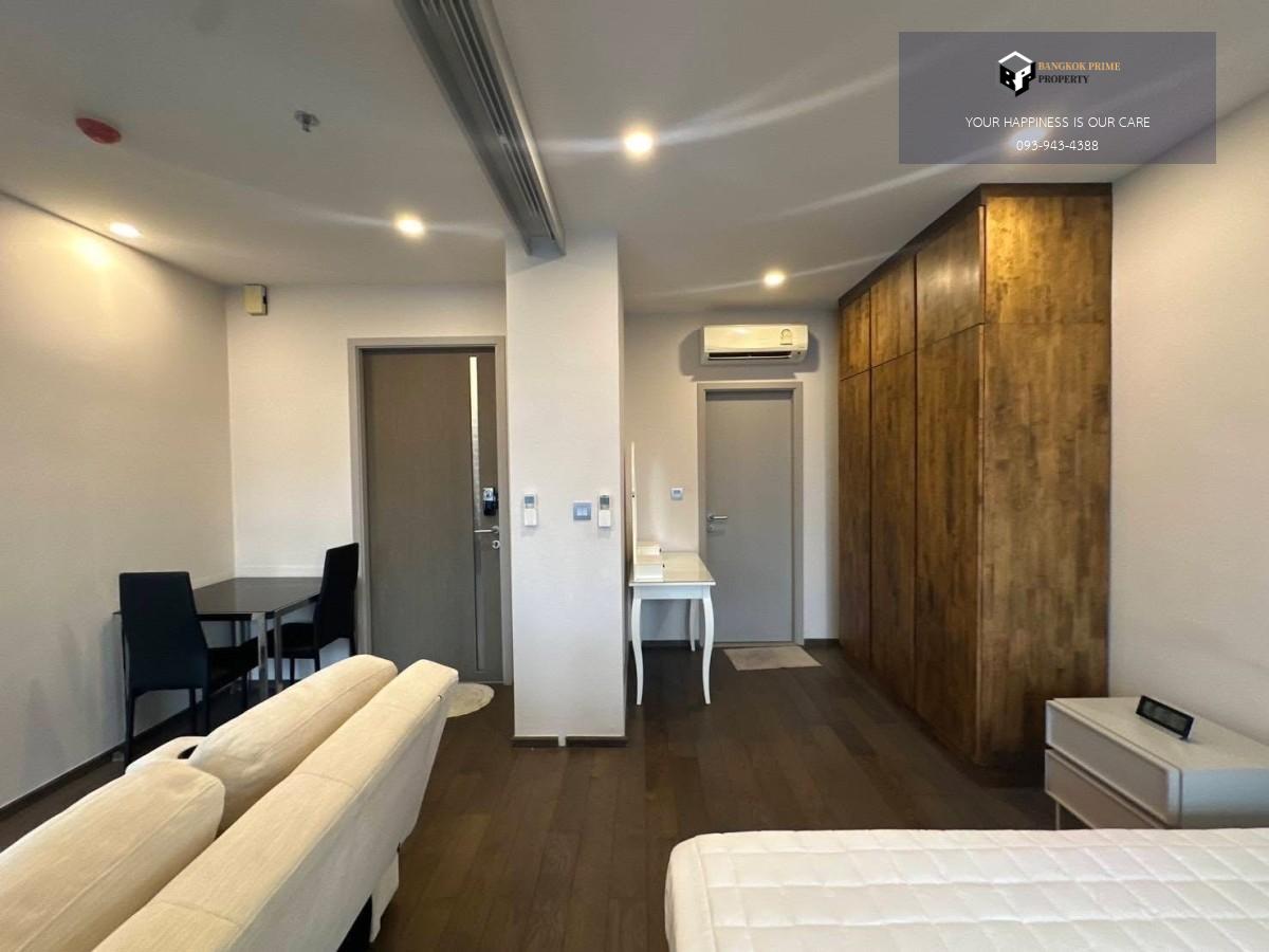 IDEO Q Siam-Ratchathewi | 🚝ใกล้ BTS ราชเทวี #HL Focus