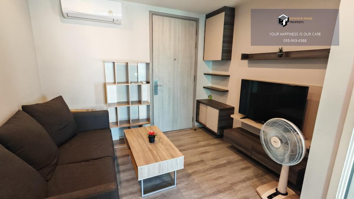 Centric Ari Station | BTS อารีย์เพียง 380 ม. | #FC