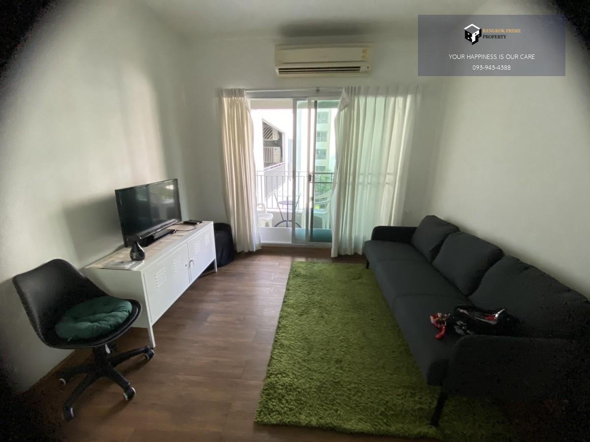 The Seed Memories Siam | 🚝ใกล้ BTS สนามกีฬา สยามพารากอน จุฬาฯ #HL Focus