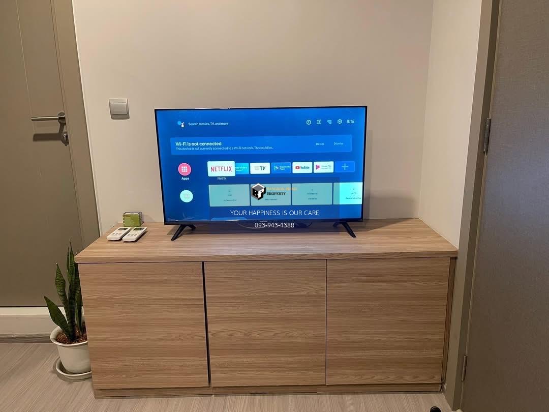 Life Asoke - Rama 9 | 🚝ใกล้ BTS,MRTพระราม9 #HL Focus