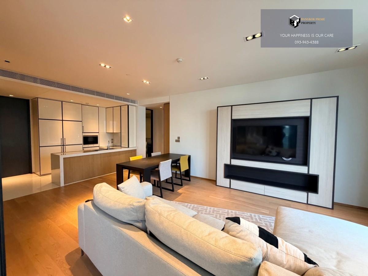 Beatniq | Rare type Luxury project 🚝ใกล้ BTS Thonglor 300m #HL