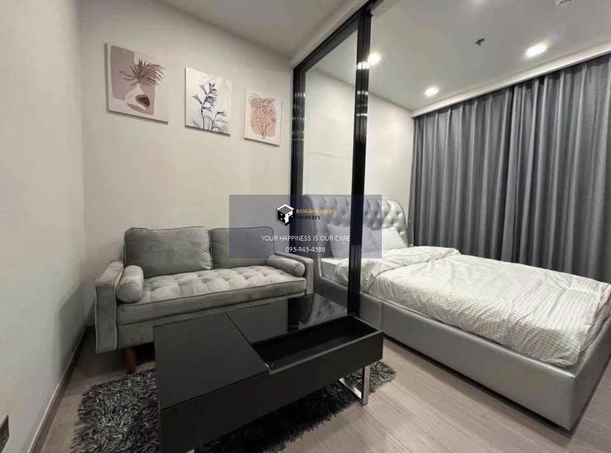 One9Five Asoke – Rama 9 | 🚝ใกล้ BTS,MRTพระราม9 #HL Focus