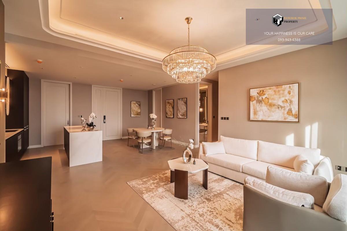 One89 Wireless | เชื่อมต่อบริการโรงแรม 5 ดาวโดยตรง | #FC