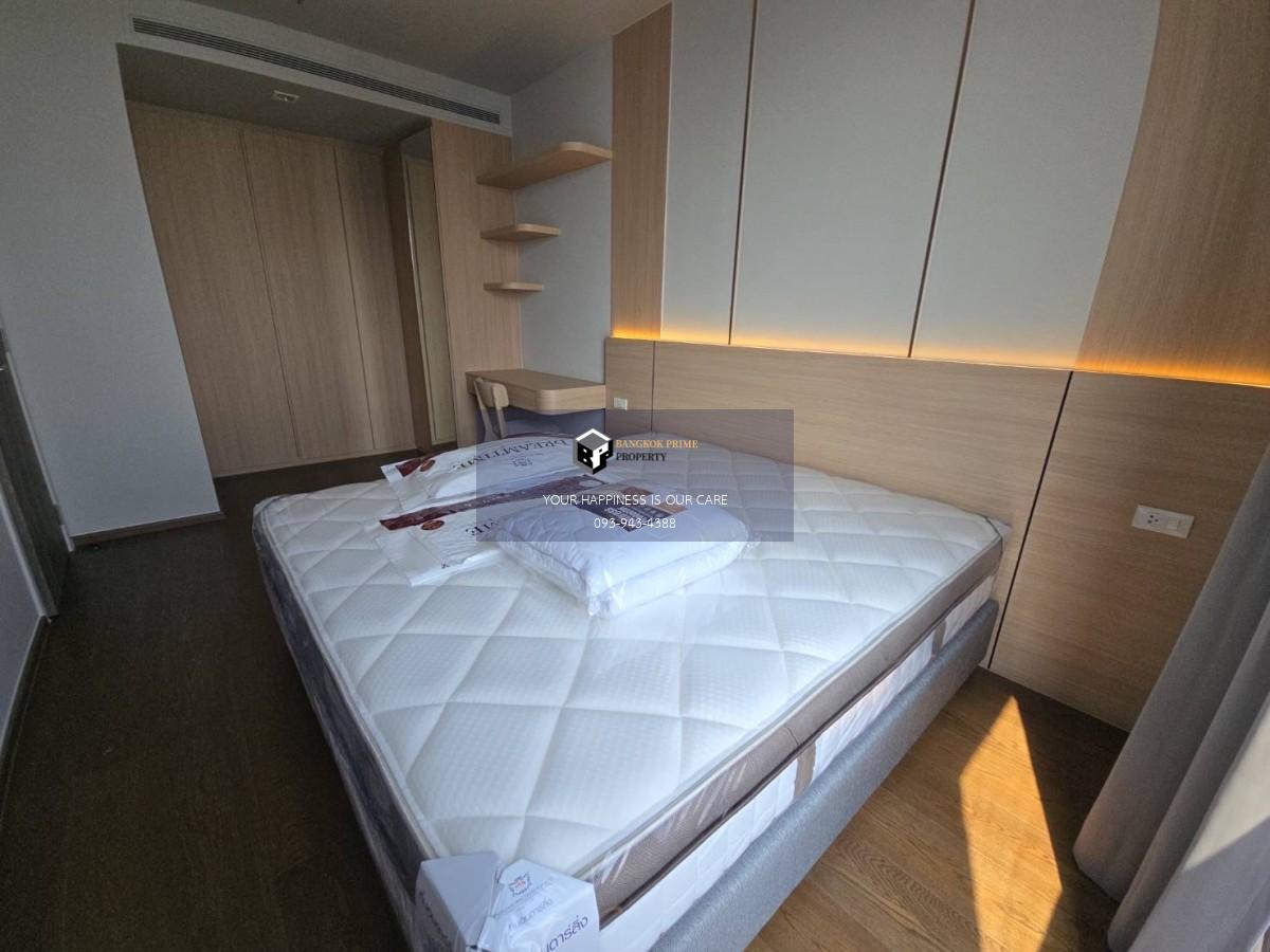 Ideo Q Sukhumvit 36 | 💎Beautiful room ✨🚝ใกล้ BTS Thonglor 300m #HL Focus