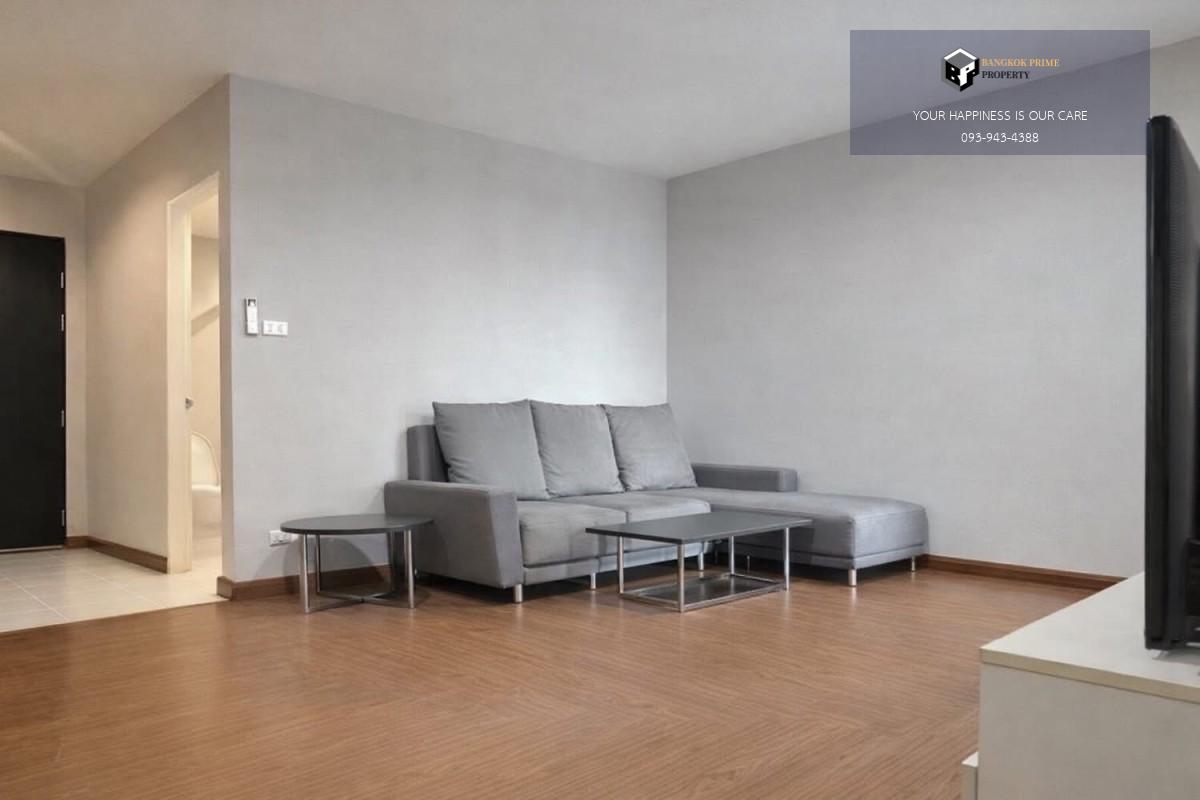 Belle Grand Rama 9 | 🚝ใกล้ BTS,MRTพระราม9 #HL Focus