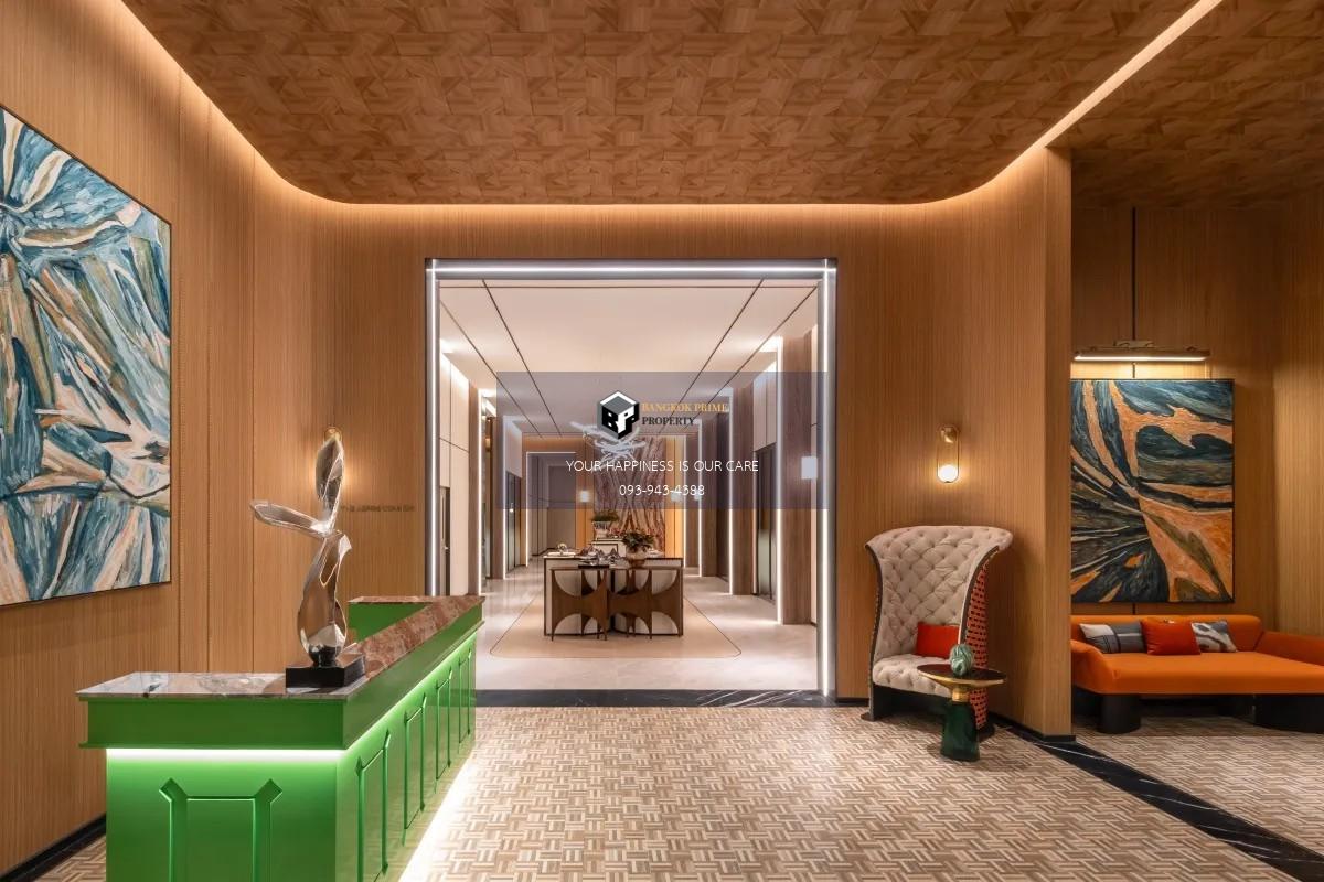 Aspire Onnut Station | 🚝ใกล้ BTS อ่อนนุช ราคานี้ ฟรีโอน สนใจนัดเข้าชมโครงการติดต่อได้เลย #New Focus #Mar