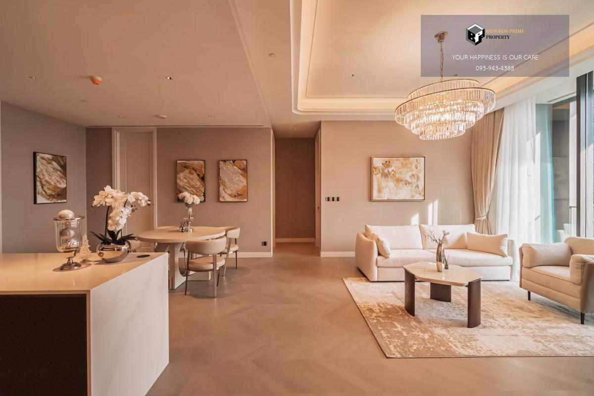 One89 Wireless | เชื่อมต่อบริการโรงแรม 5 ดาวโดยตรง | #FC