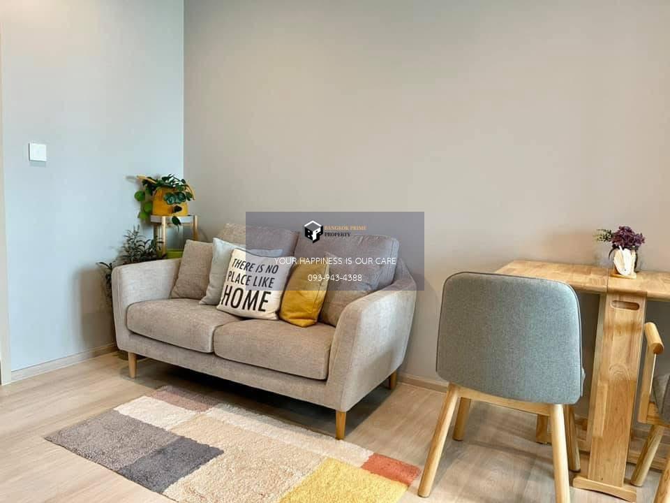 Life One Wireless | Modern  Style !! Nice Decorated #Old Focus #Mar