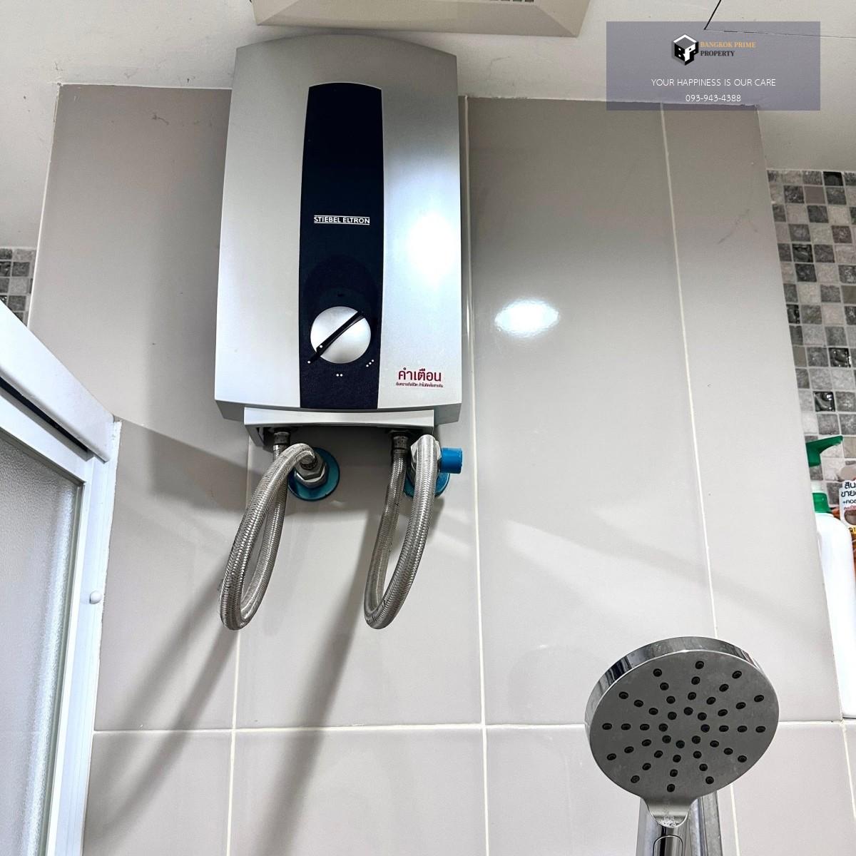 Life Ratchadapisek | 🚝ใกล้ ,MRt สุทธิสาร #Old Focus