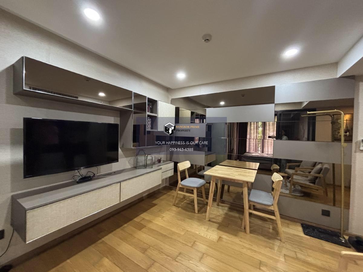 Klass Langsuan | Live at Bangkok’s Most Prestigious Address #HL