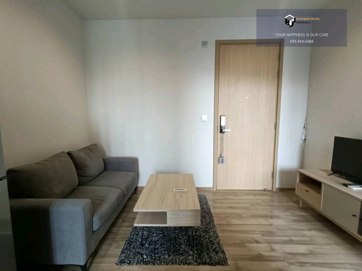 The Line Jatujak-Mochit | 🚝ใกล้ BTS,MRTจตุจักร #HL Focus