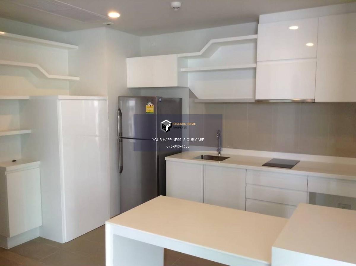 Pyne By Sansiri 🚝ใกล้ BTS ราชเทวี #HL Focus