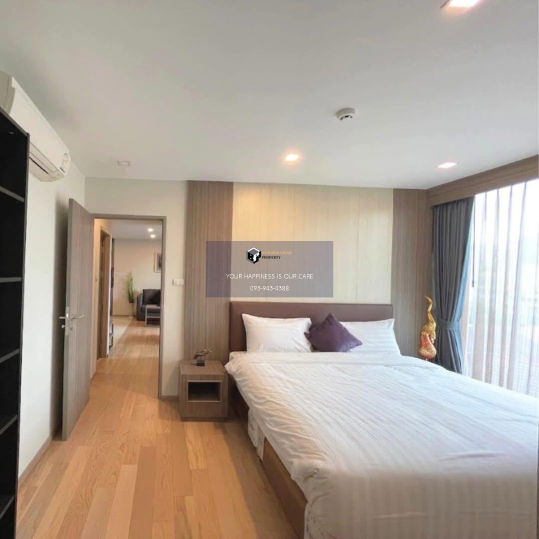 Art @ Thonglor 25 | Best Price 🚝ใกล้ BTS Thonglor #New
