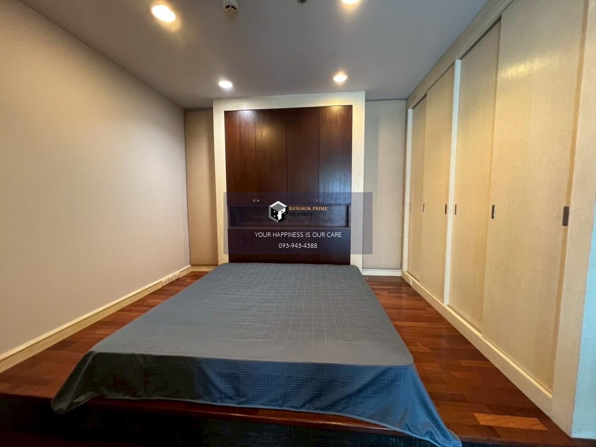 Noble Ora  | Nice room🚝ใกล้ BTS Thonglor #New