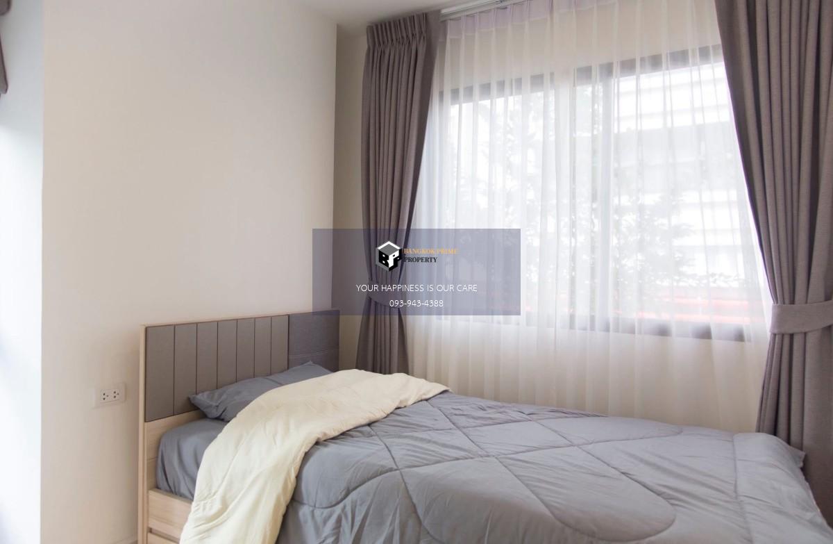 🚝ใกล้ BTSพร้อมพงษ์ | #HL Focus #Mar