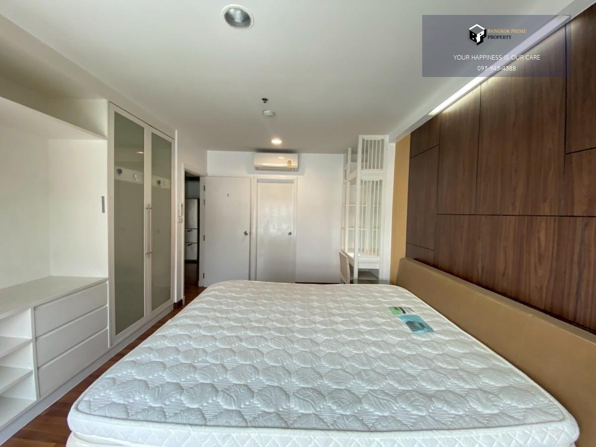 Centric Scene พหลโยธิน 9 |  ถูกจริง! คอนโดทำเลอารีย์ห้องใหญ่ต่ำ 5 ล้าน!‼️