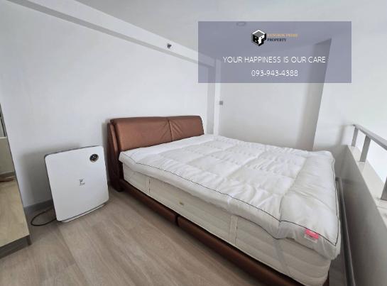 Knightsbridge Prime Sathorn |  📌ทำเลดีติด BRT อาคารสงเคราะห์ ใกล้ BTS ช่องนนทรี #New Focus