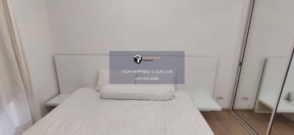 A Space Asoke-Ratchada | 🚝ใกล้ BTS,MRTพระราม9#HL#Mar