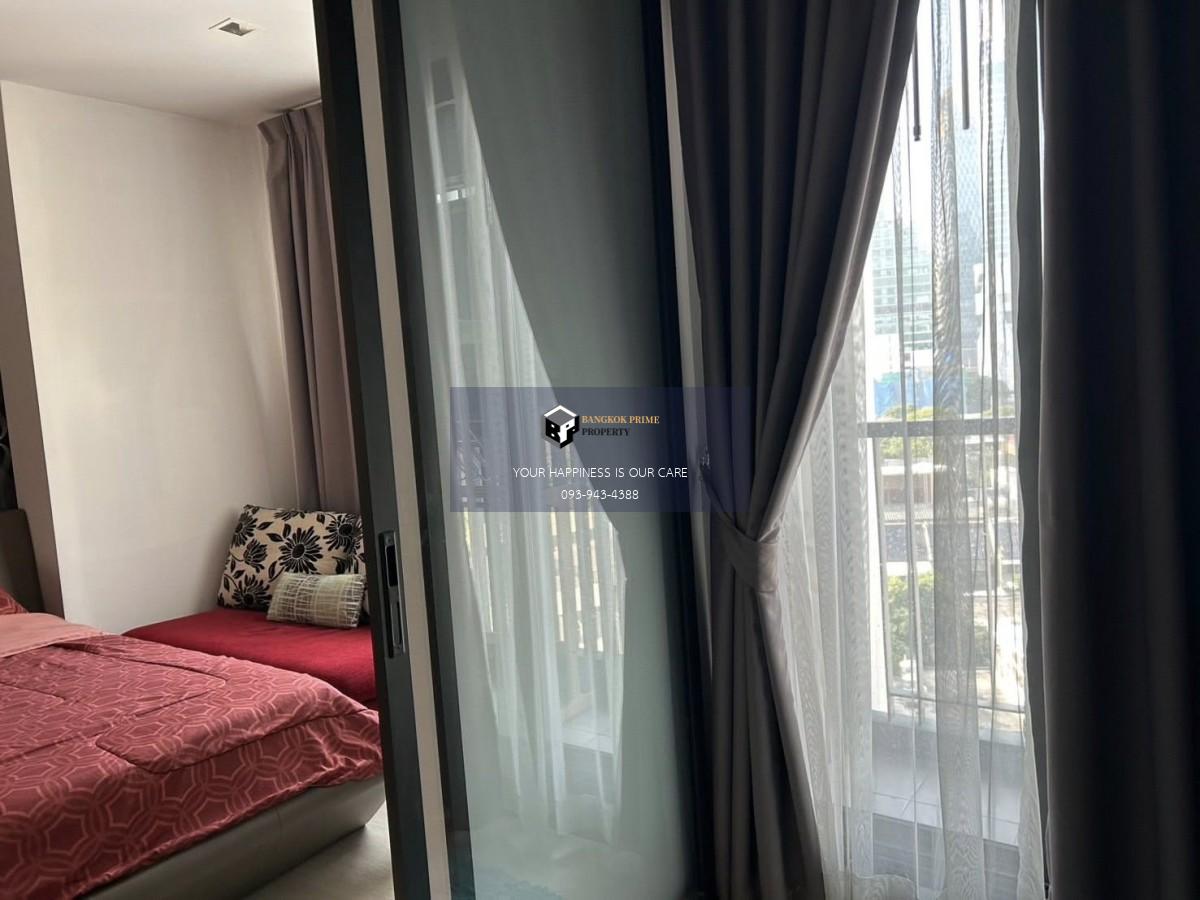 Life One Wireless | Don’t Miss Out! Hot Deal of the Month – First Come, First Served #FC