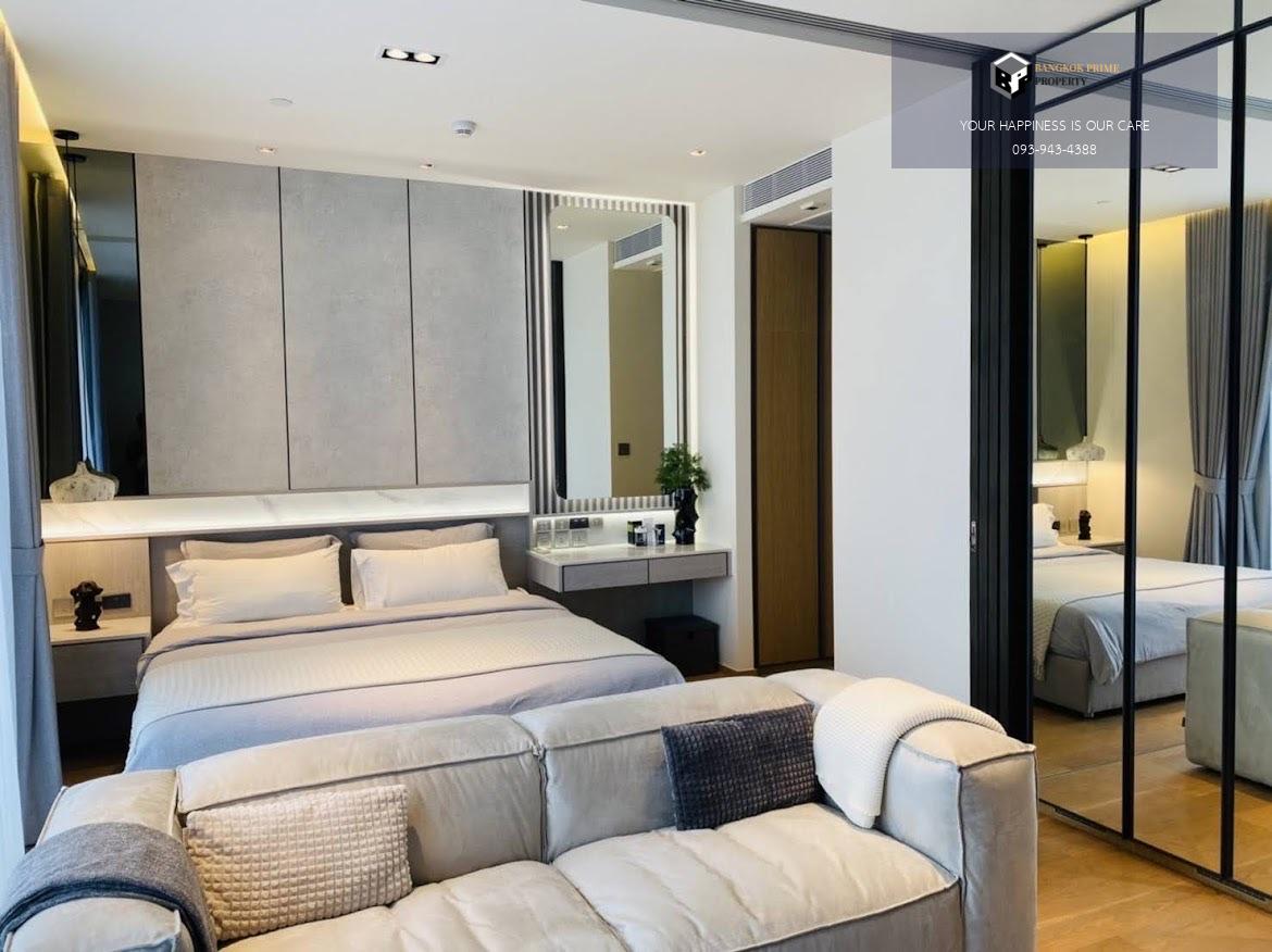 Beatniq | When Quality Matters, Choose Beatniq 🚝ใกล้ BTS Thonglor 350m #HL Focus