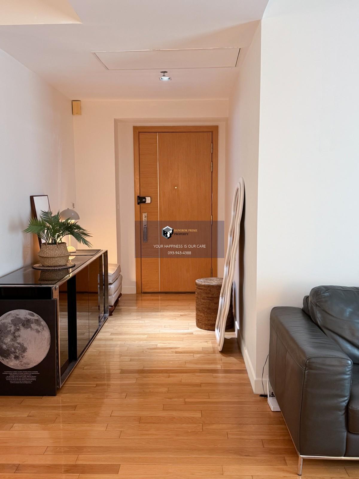 Millenium Residence | Big Unit for Your Big Family #HL