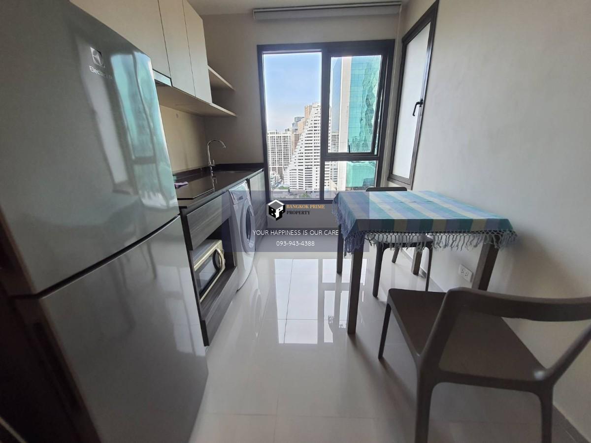 Centric Ari Station | Great location near BTS Ari |#FC