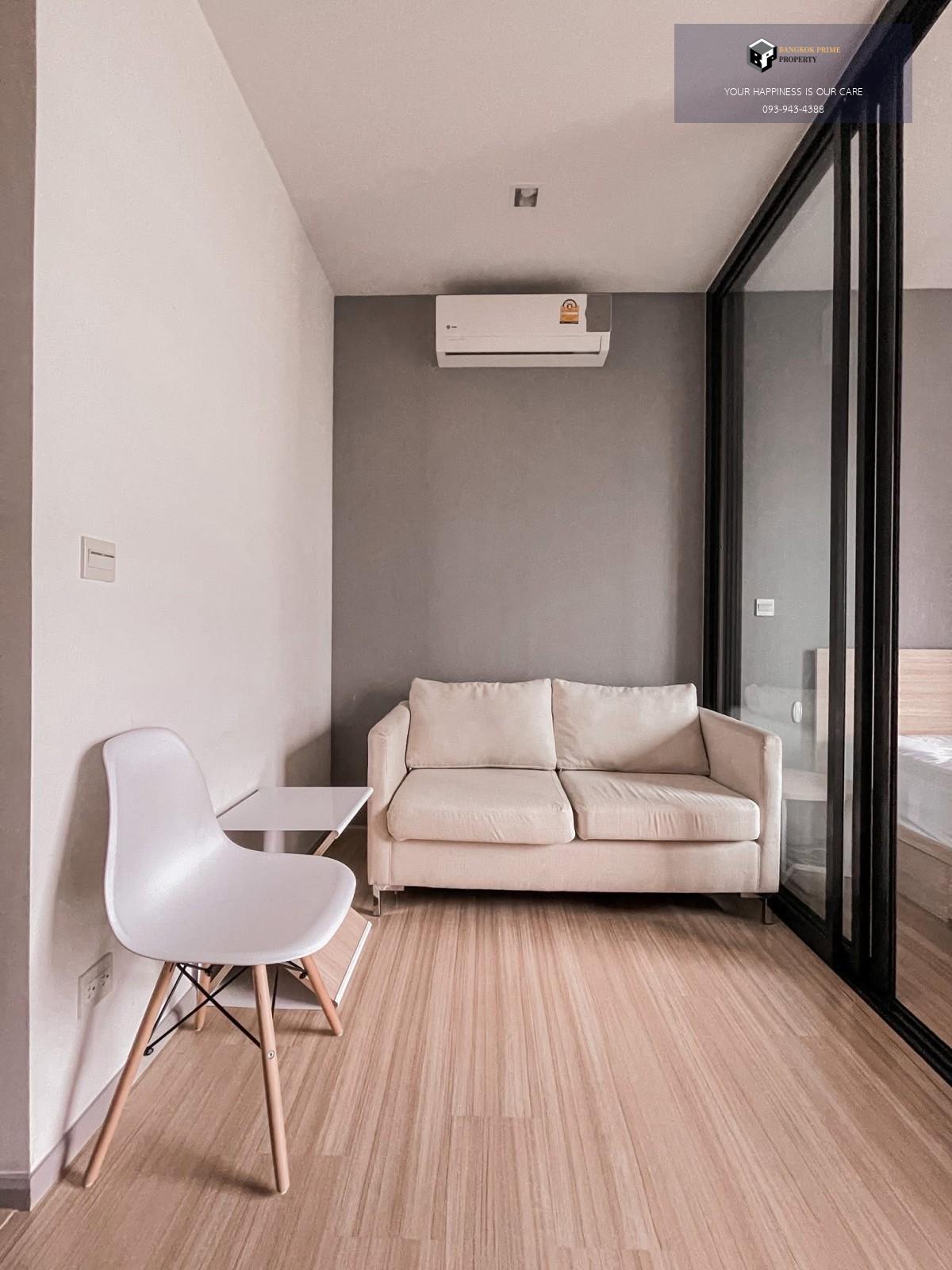 M Jatujak | 🚝ใกล้ BTS,MRTจตุจักร #HL