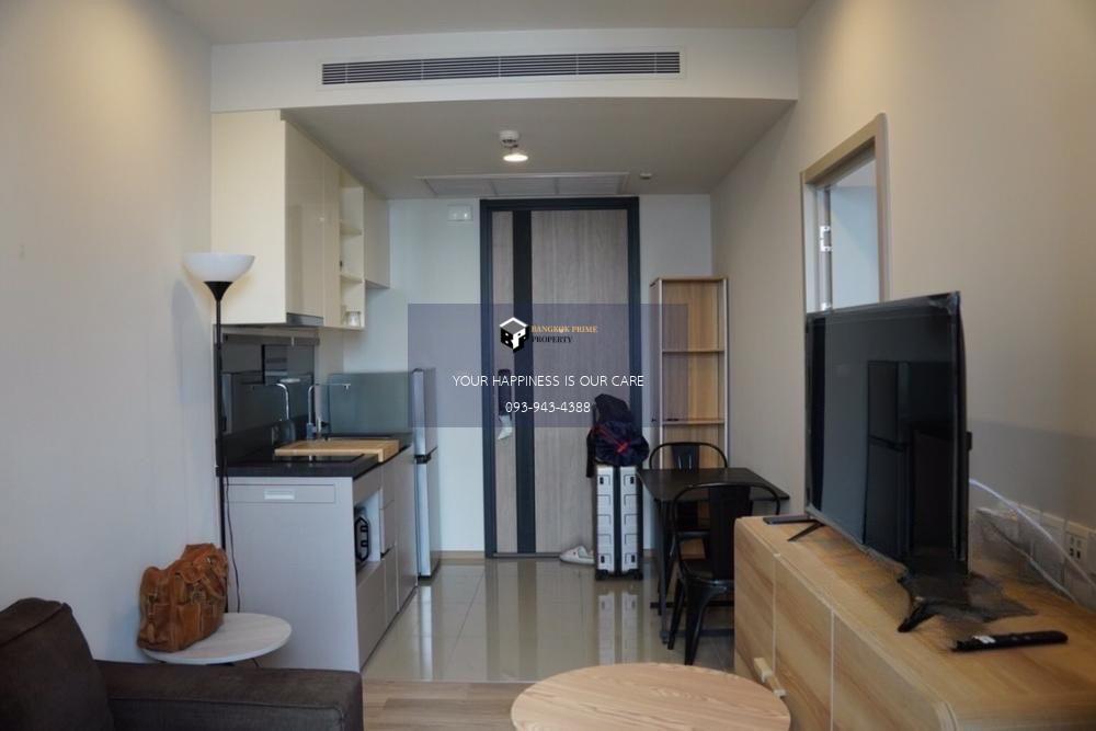 OKA HAUS | Good price 🚝ใกล้ BTS Thonglor #HL Focus #Mar