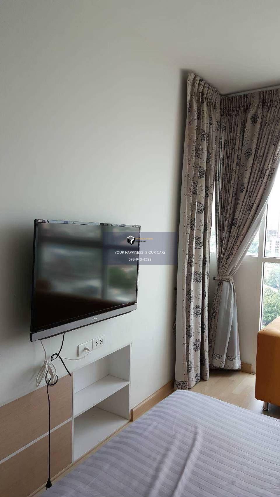 Ideo mix Phaholyothin |🚝ใกล้ BTS,MRTจตุจักร #New