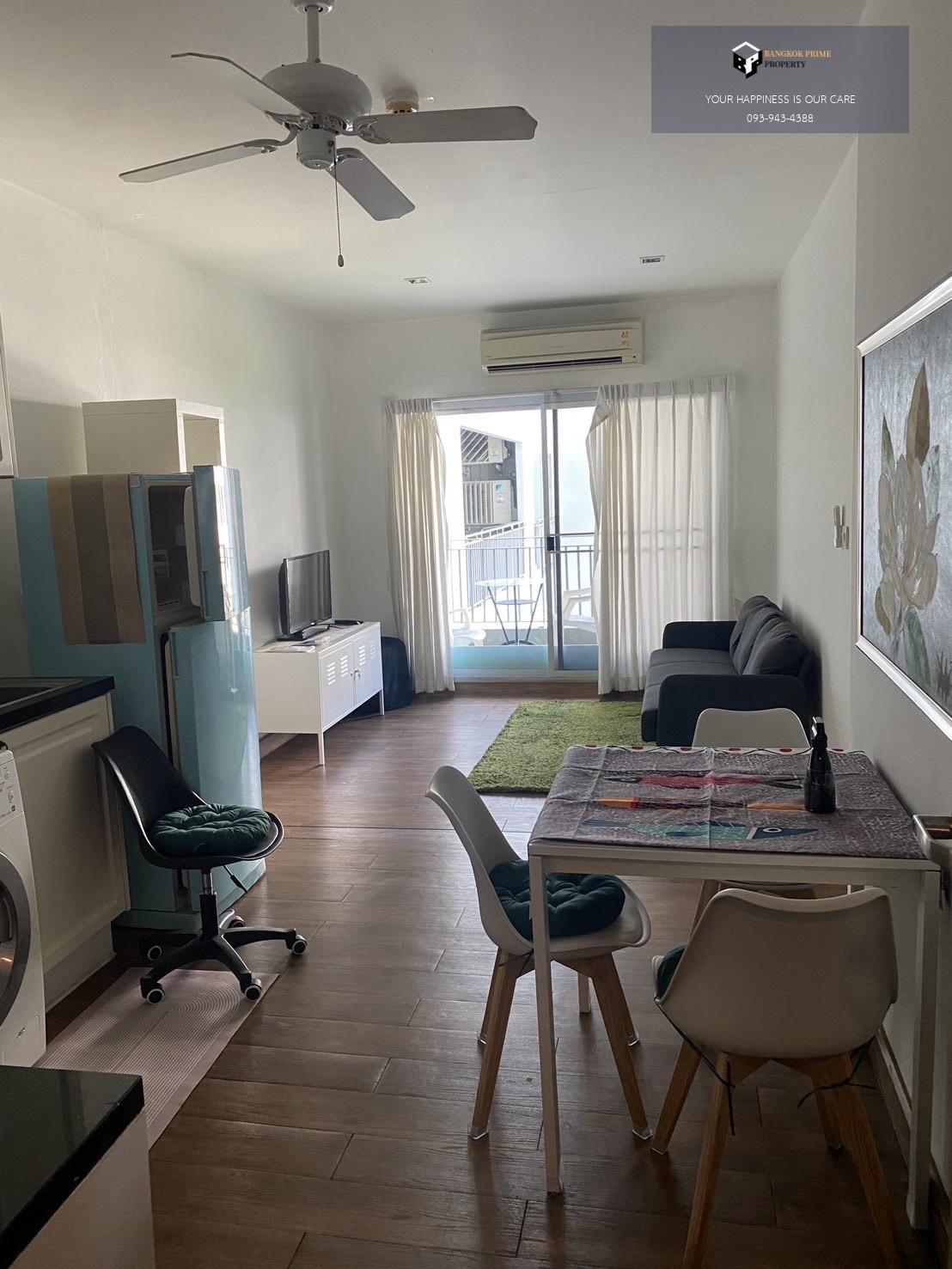 The Seed Memories Siam | 🚝ใกล้ BTS สนามกีฬา สยามพารากอน จุฬาฯ #HL Focus