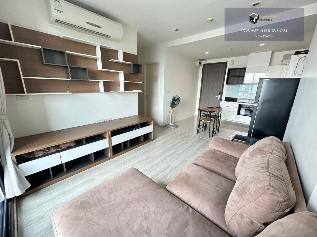 Quinn Ratchada 17 | 🚝ใกล้ ,MRTสุทธิสาร #Old