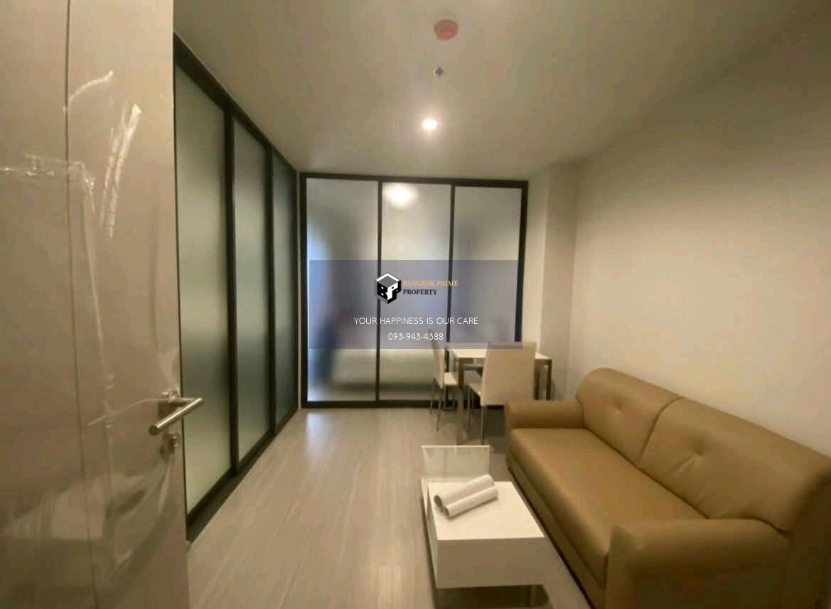 Life Ladprao | 🚝ใกล้ BTS,MRTจตุจักร #HL Focus #Mar