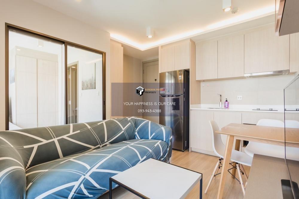 Maestro 12 Ratchathewi | 🚝ใกล้ BTS ราชเทวี #New