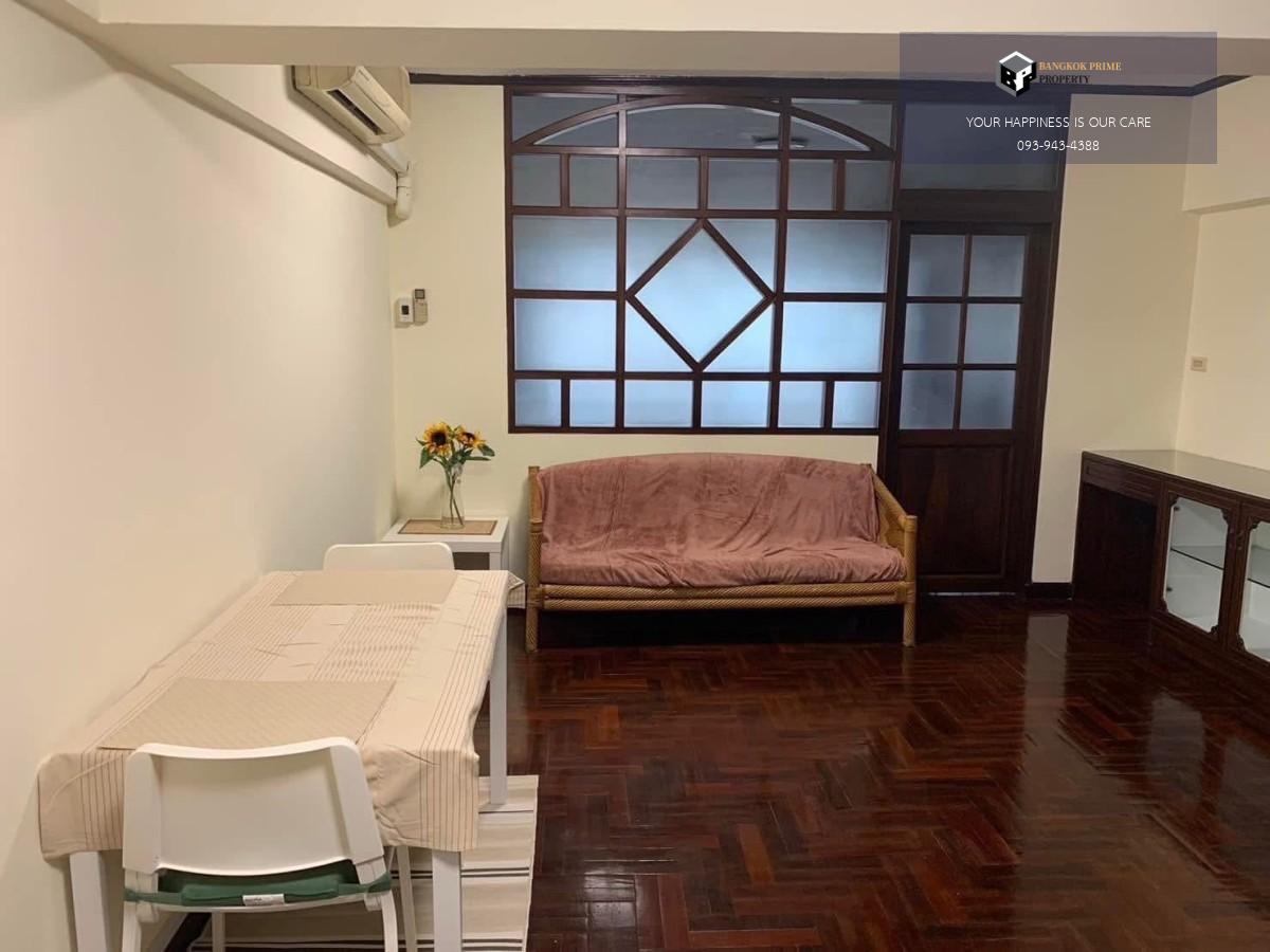 Pathumwan Place | 🚝ใกล้ BTS สนามกีฬา #New