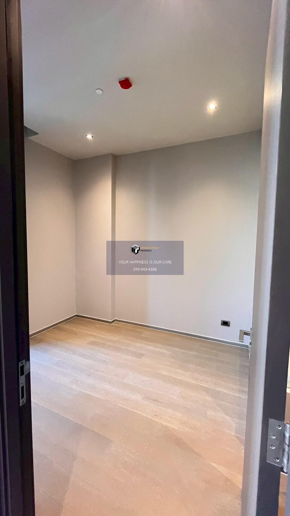 Hyde Heritage Thonglor | 🔥Best Price🔥Hot Deal 🚝ใกล้ BTS Thonglor 350m #HL