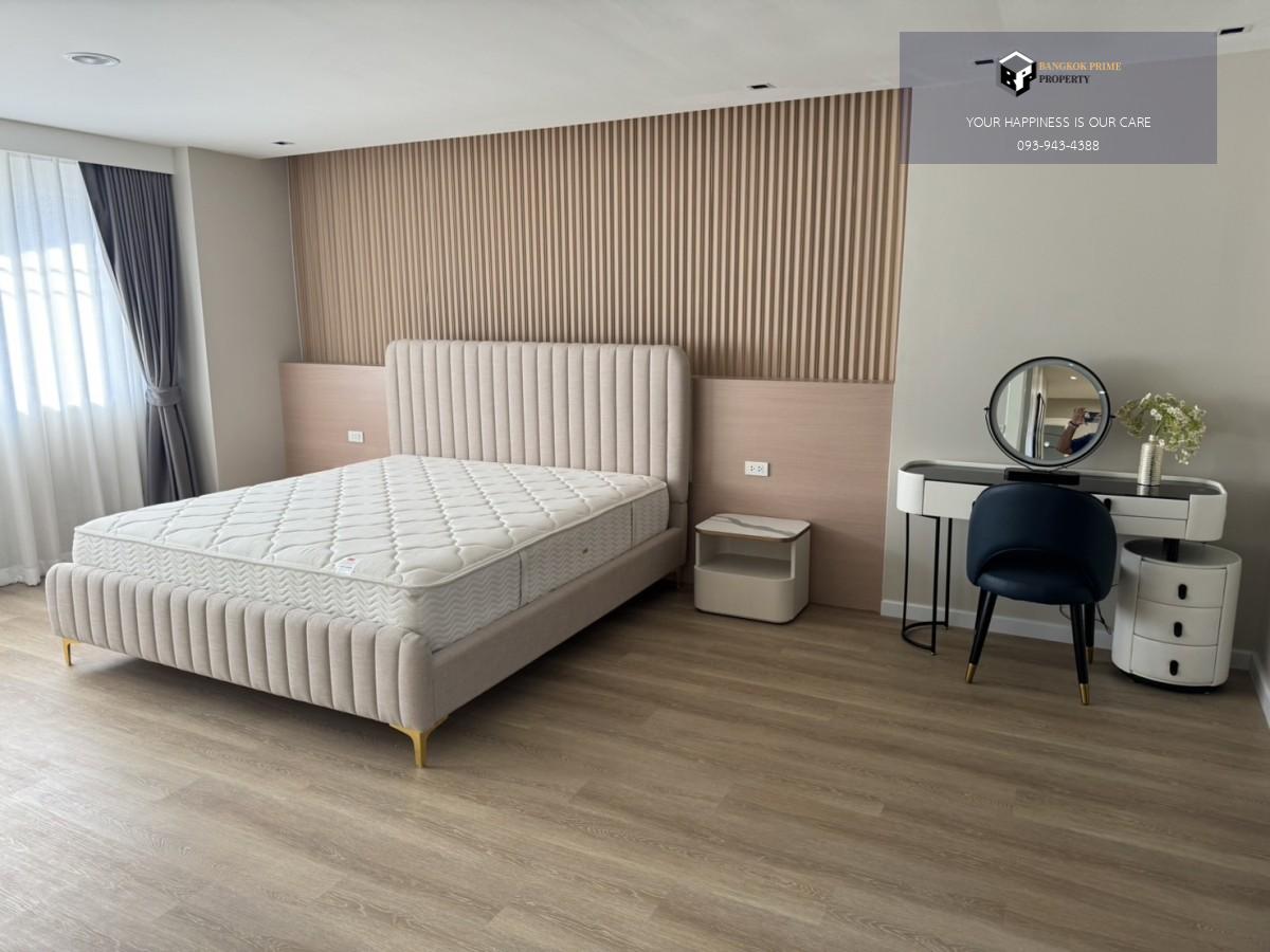 D.S. TOWER 1 | ใกล้ BTS พร้อมพงษ์  Emporium EmQuartier | #FCT