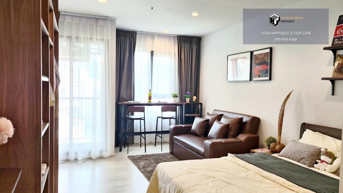 Life One Wireless | Best quality Unit !! Best deal !! Close to One bangkok #HL Focus