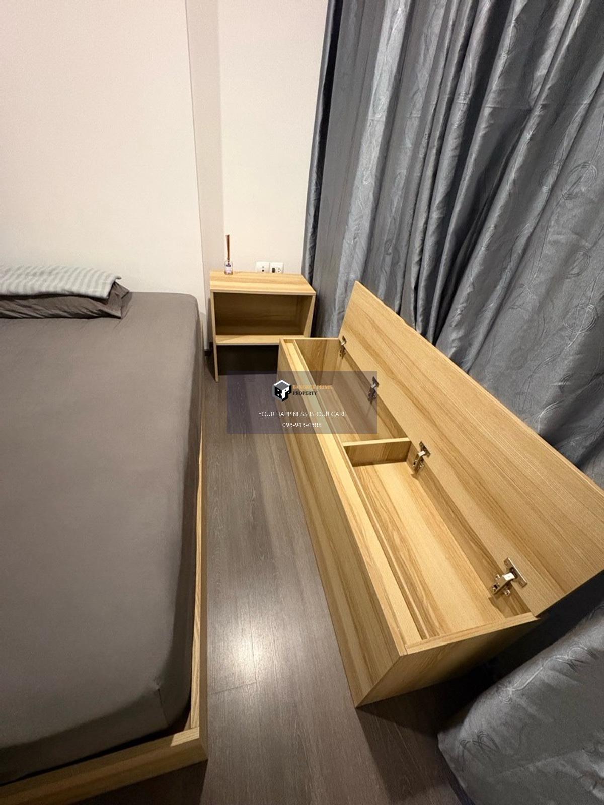 OKA HAUS | Best Price Good investment 🚝ใกล้ BTS Thonglor | #Mar #FC