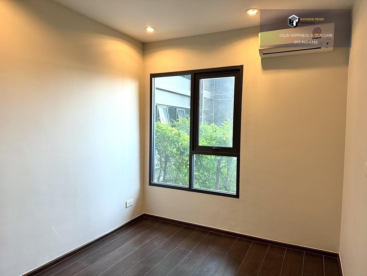 C Ekkamai | 🚝ใกล้ BTSเอกมัย #Old Focus